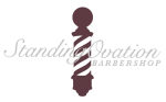 gen_logo