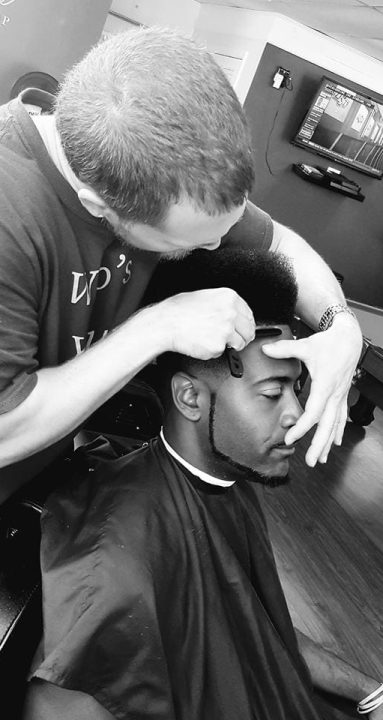 krisrazor